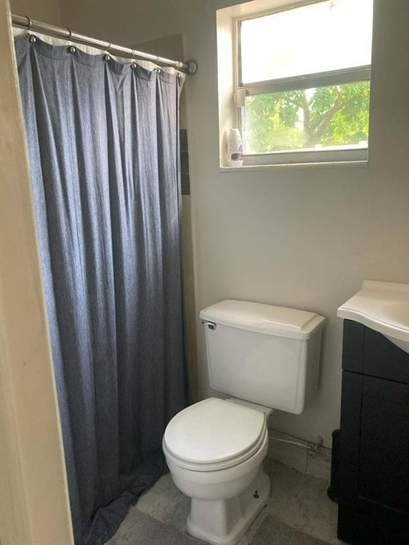 Palm Beach Lakes South 02 - Residential