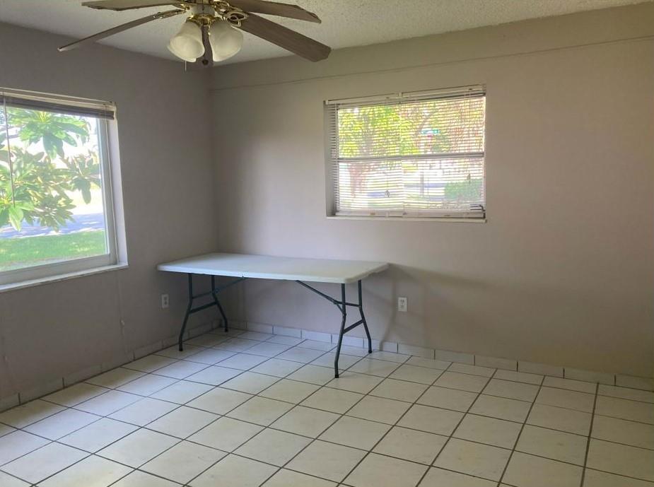 Palm Beach Lakes South 02 - Residential