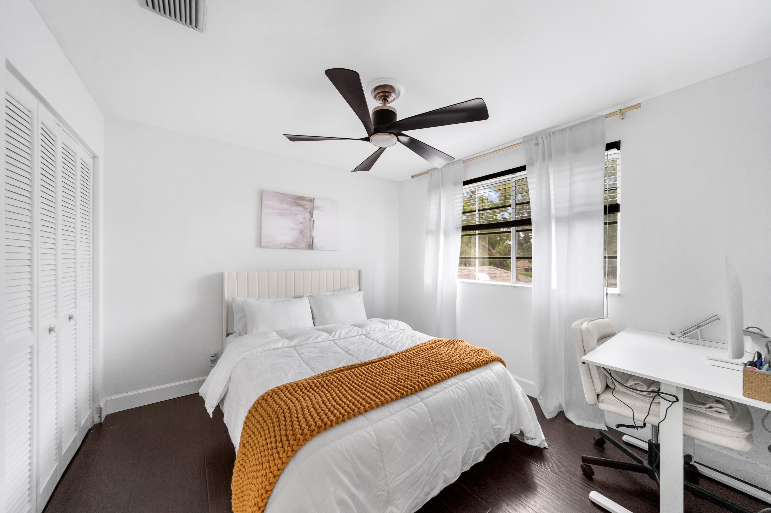 CYPRESS AT WOODMONT III - Residential