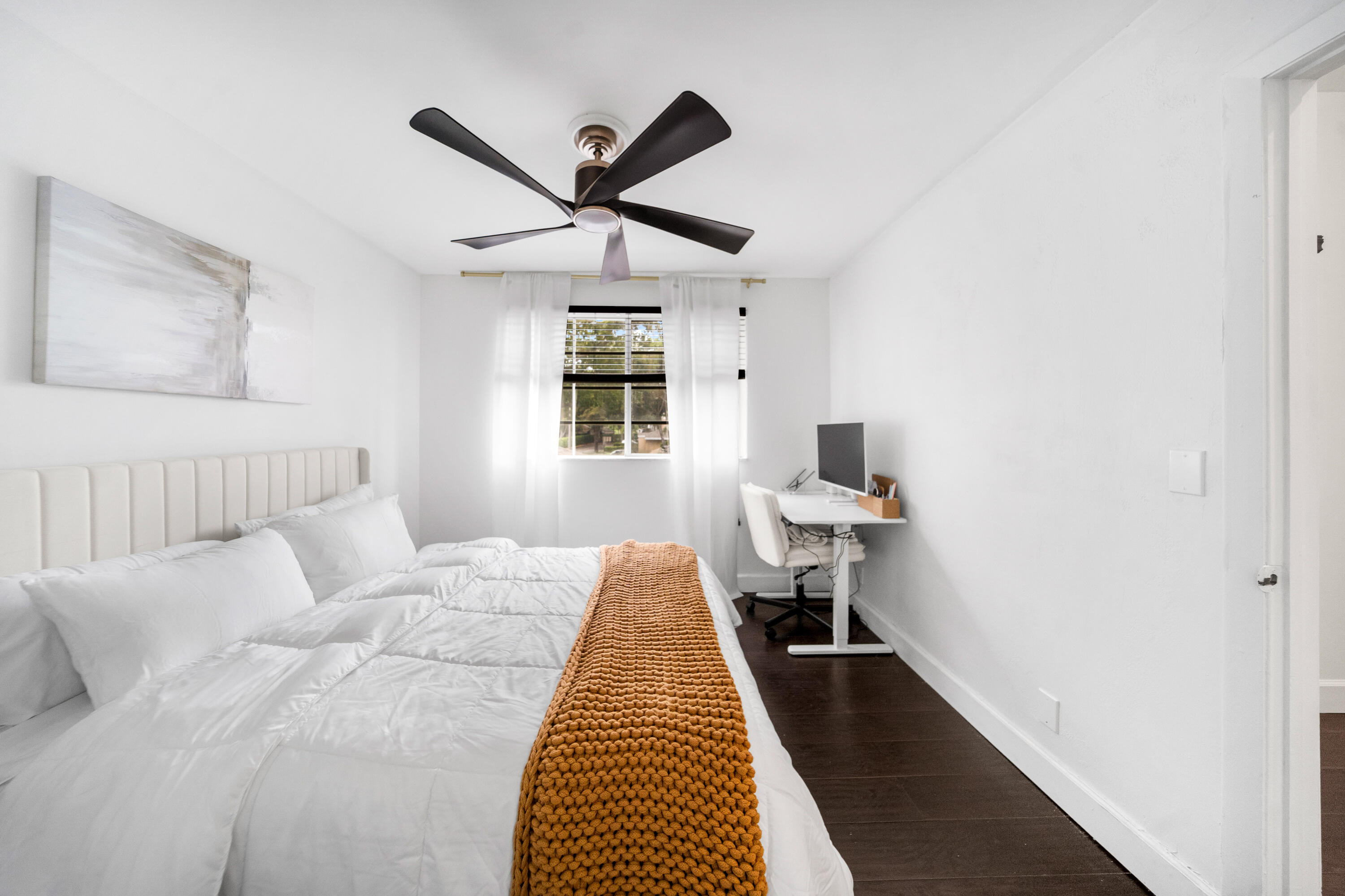 CYPRESS AT WOODMONT III - Residential