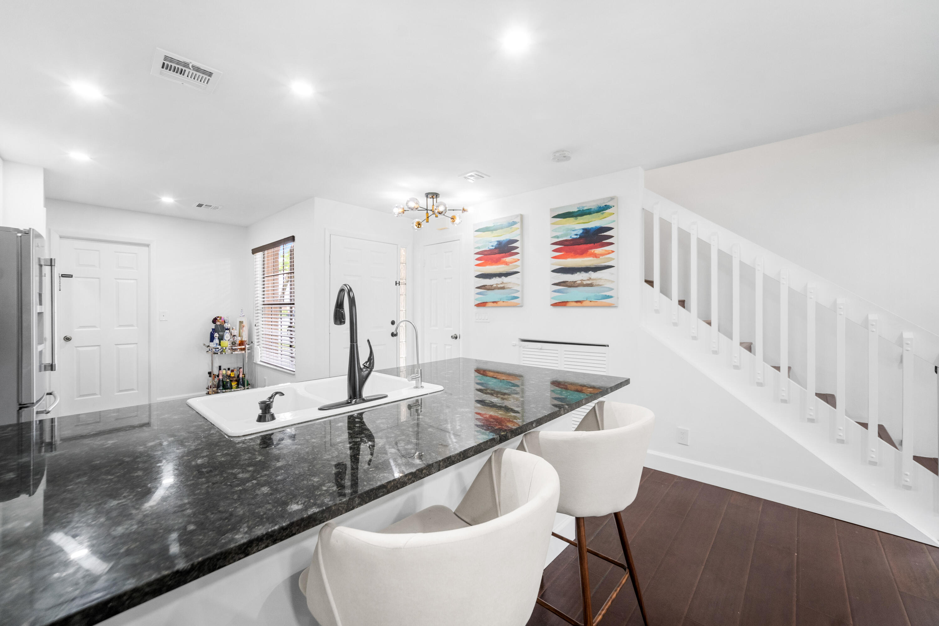 CYPRESS AT WOODMONT III - Residential