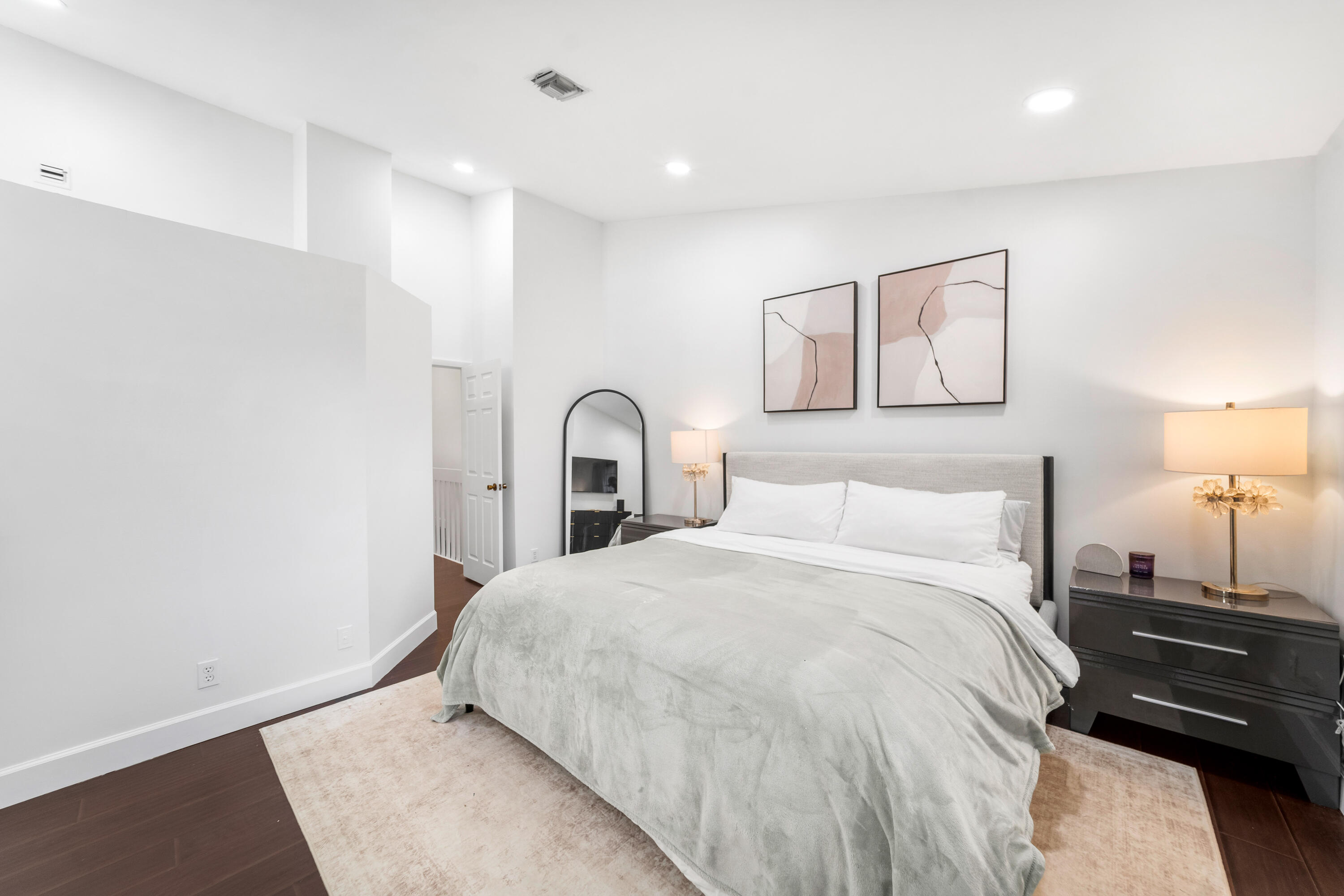 CYPRESS AT WOODMONT III - Residential