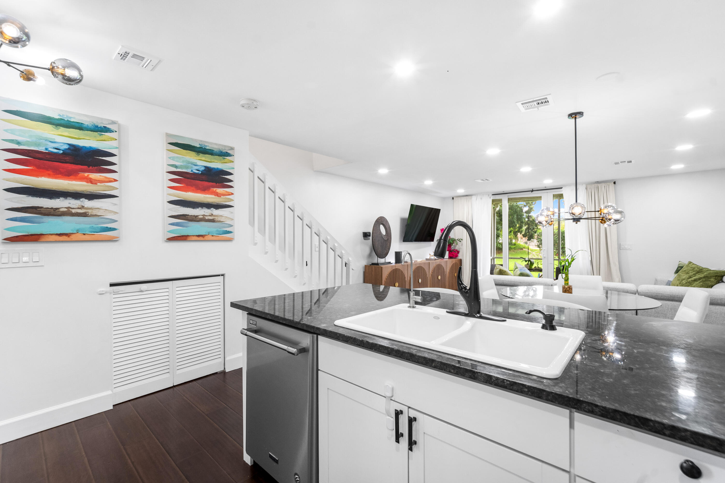 CYPRESS AT WOODMONT III - Residential