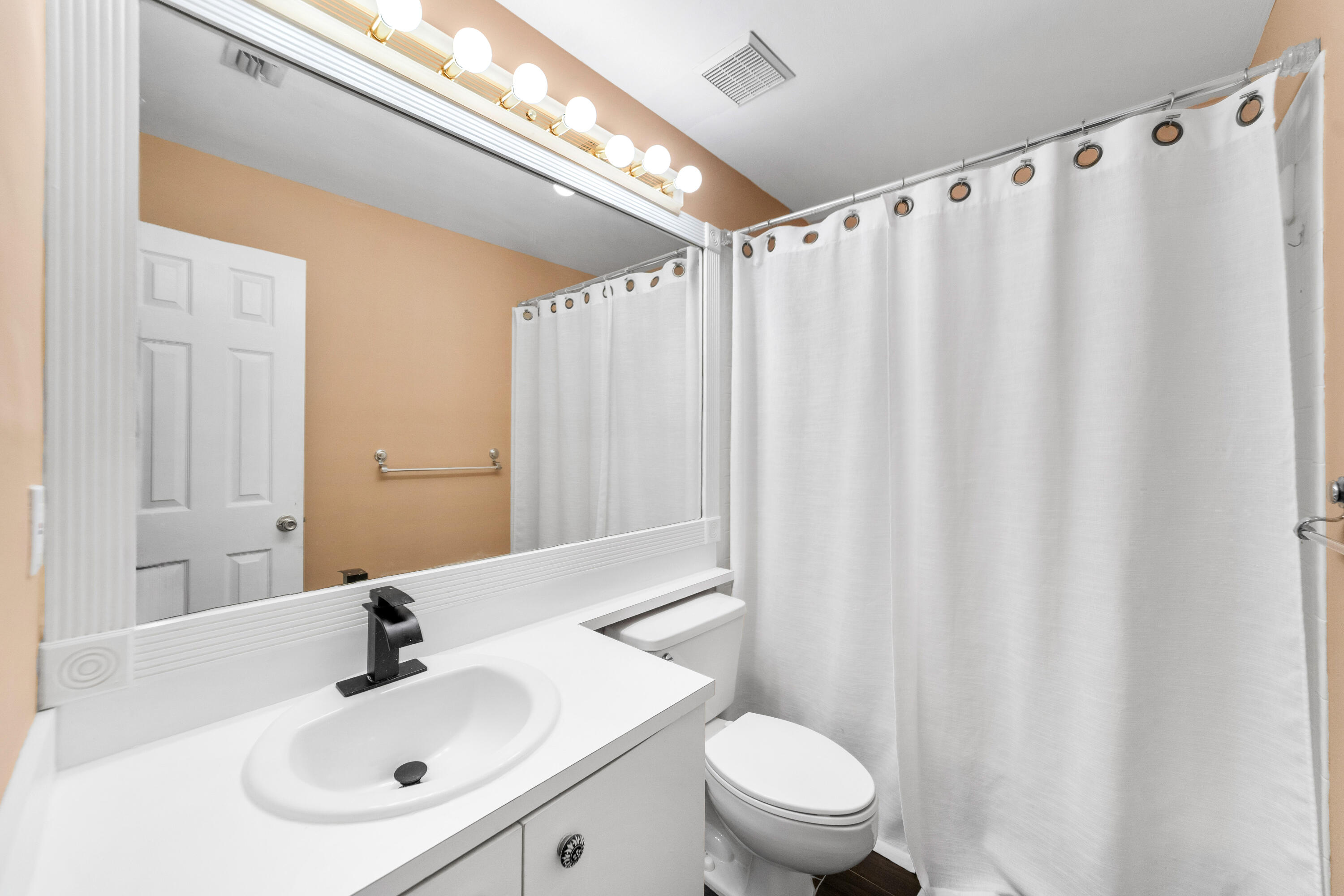 CYPRESS AT WOODMONT III - Residential