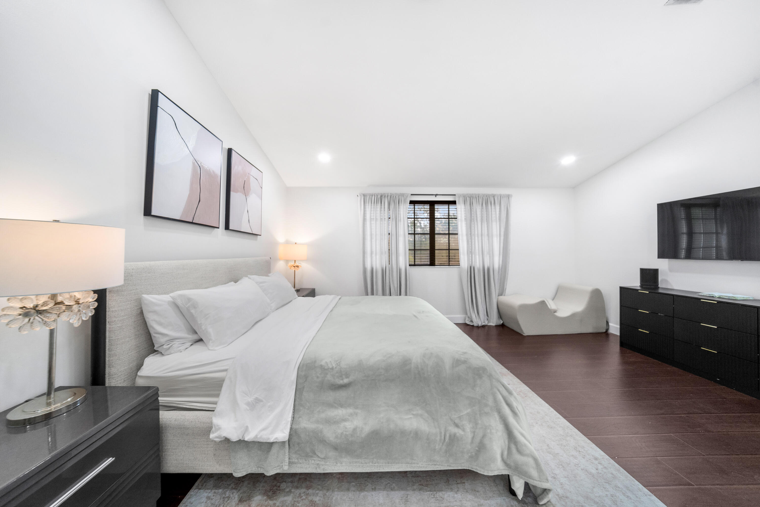 CYPRESS AT WOODMONT III - Residential