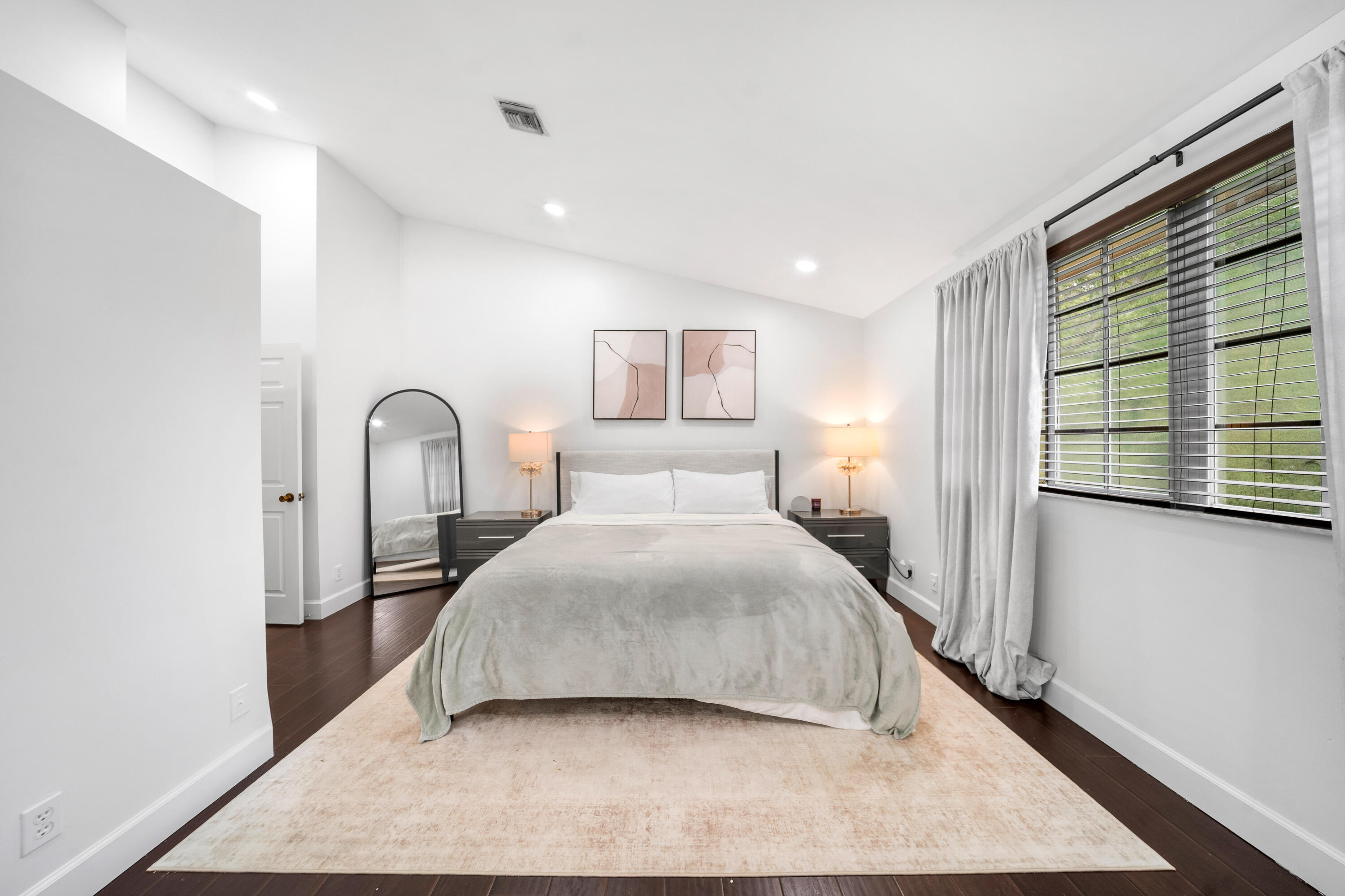 CYPRESS AT WOODMONT III - Residential
