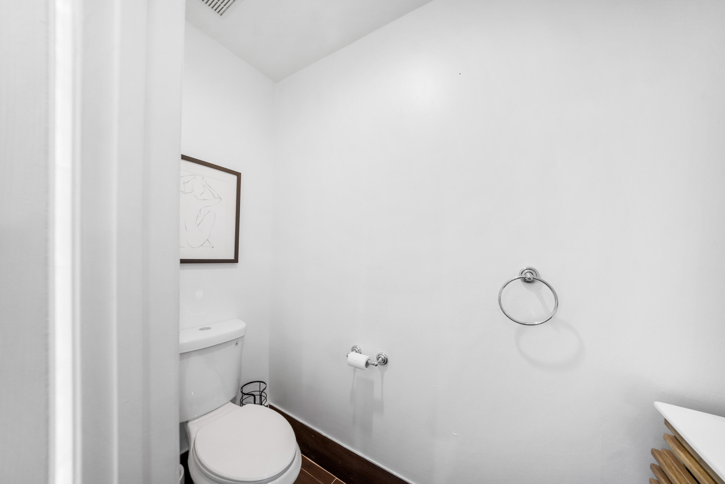 CYPRESS AT WOODMONT III - Residential