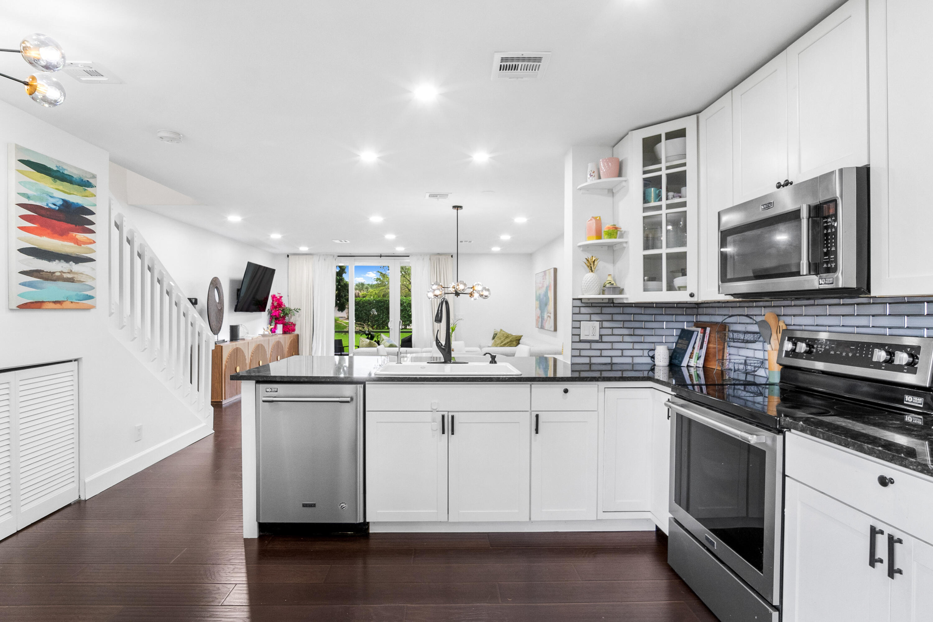 CYPRESS AT WOODMONT III - Residential