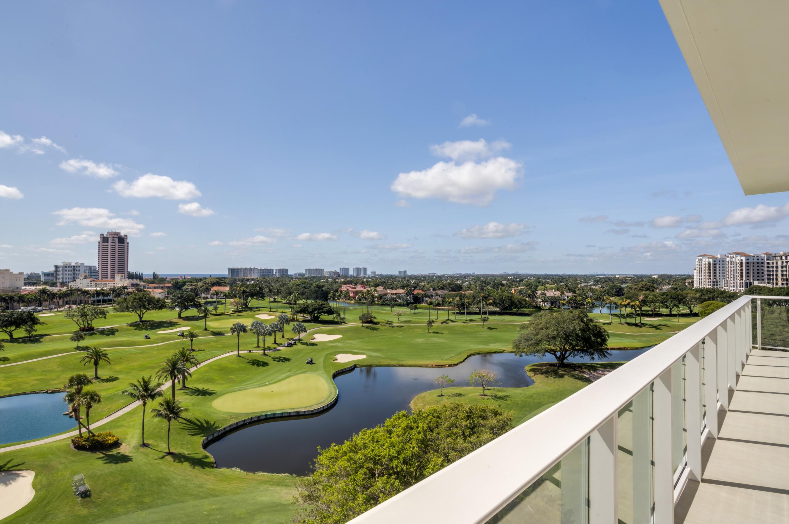 ALINA RESIDENCES - Residential