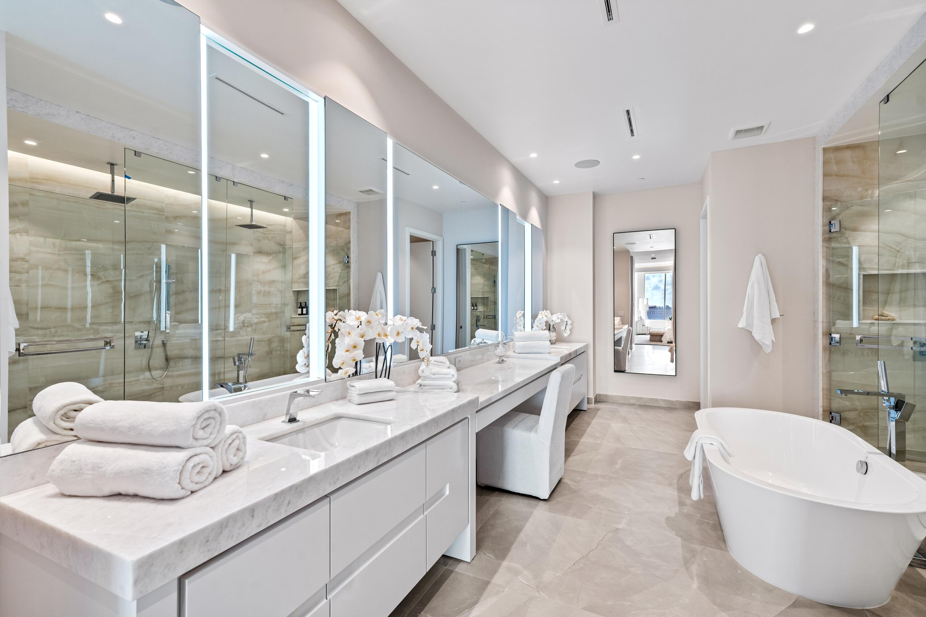 ALINA RESIDENCES - Residential