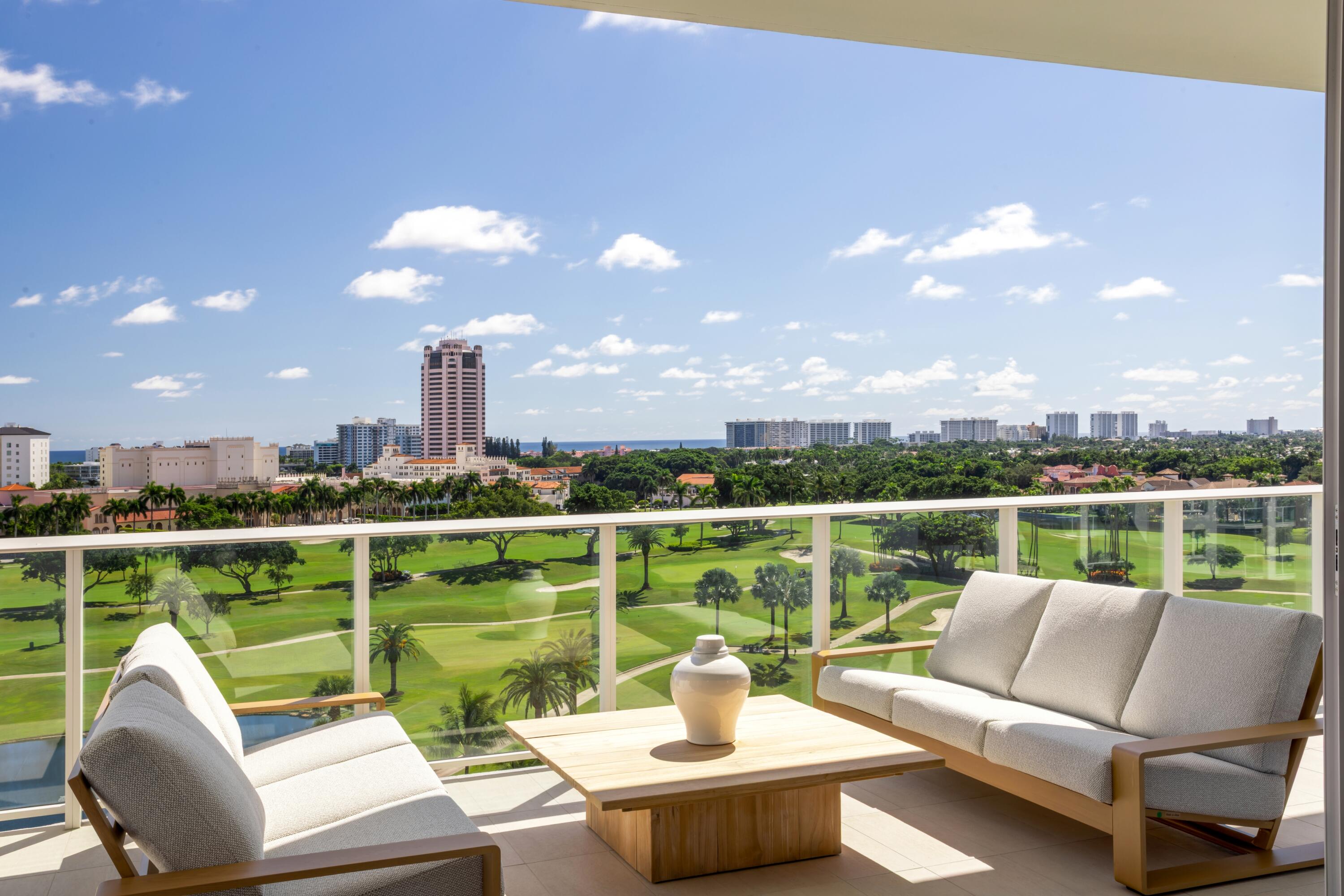 ALINA RESIDENCES - Residential
