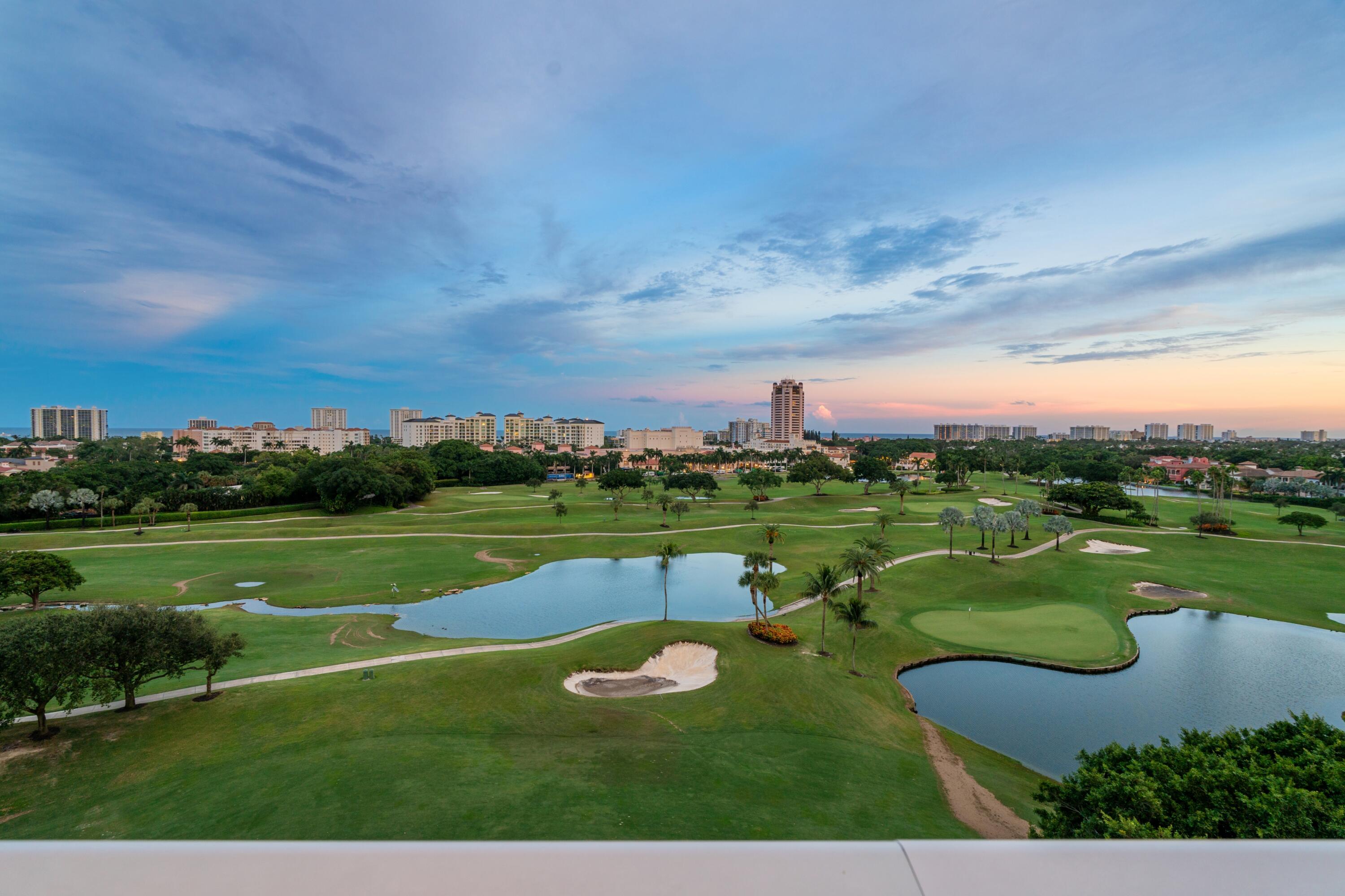 ALINA RESIDENCES - Residential