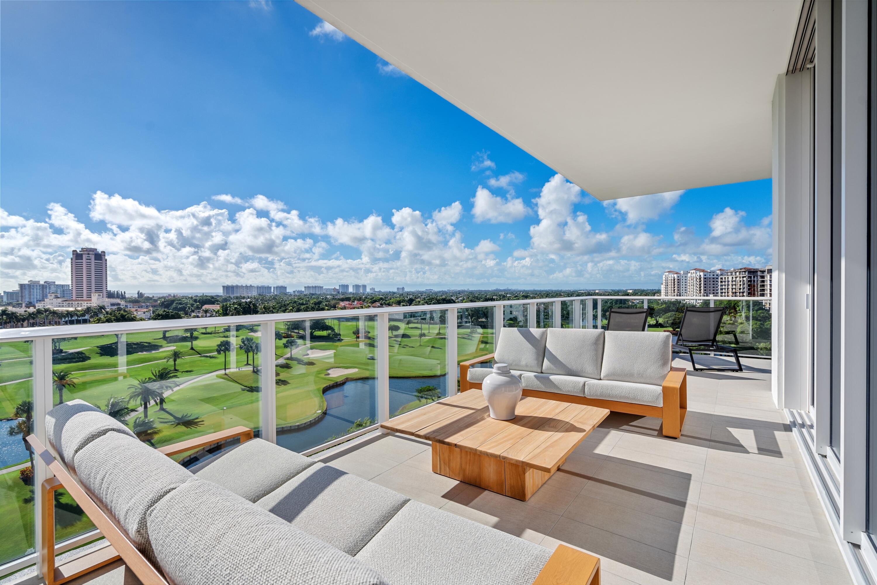 ALINA RESIDENCES - Residential