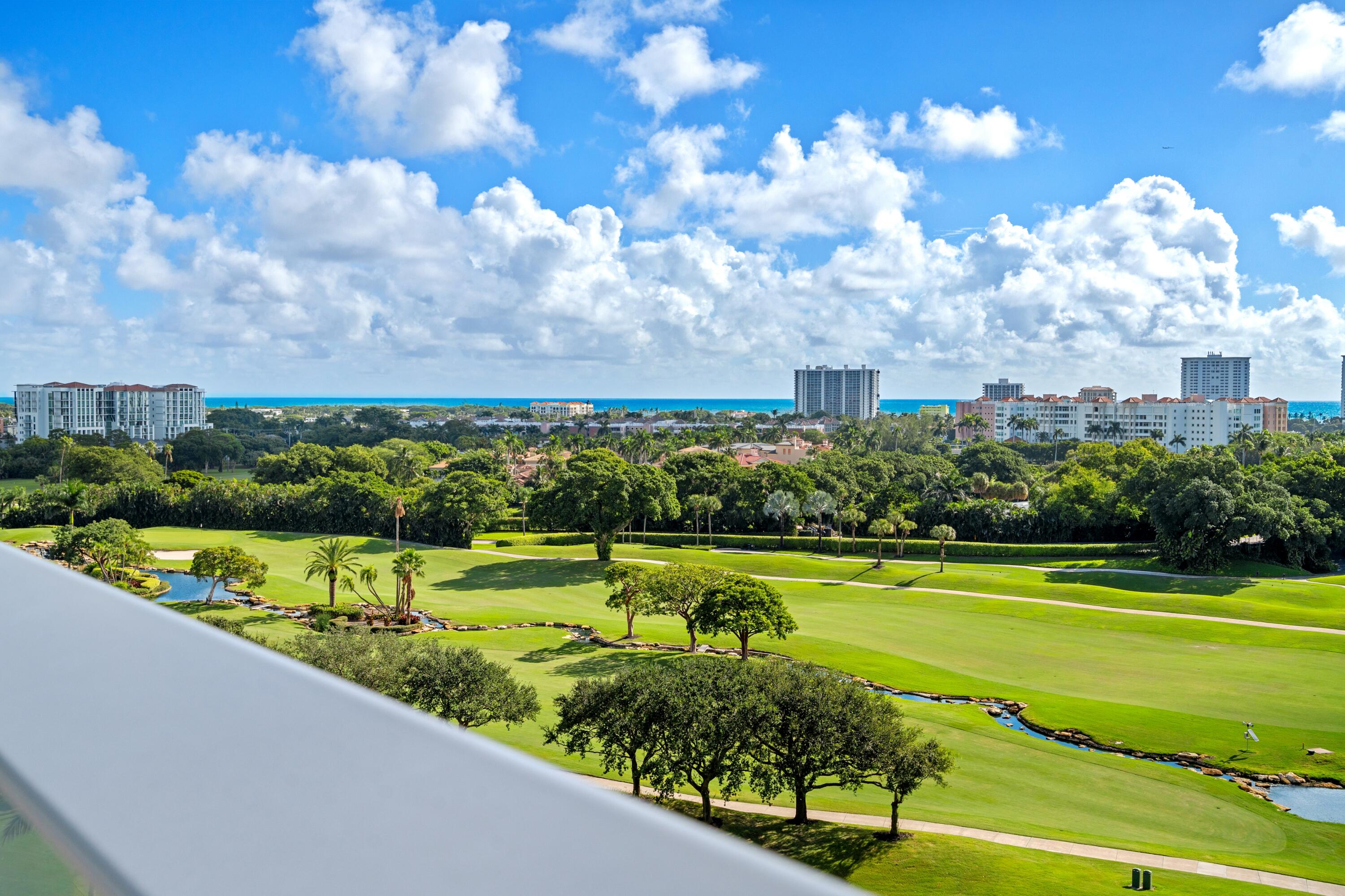 ALINA RESIDENCES - Residential