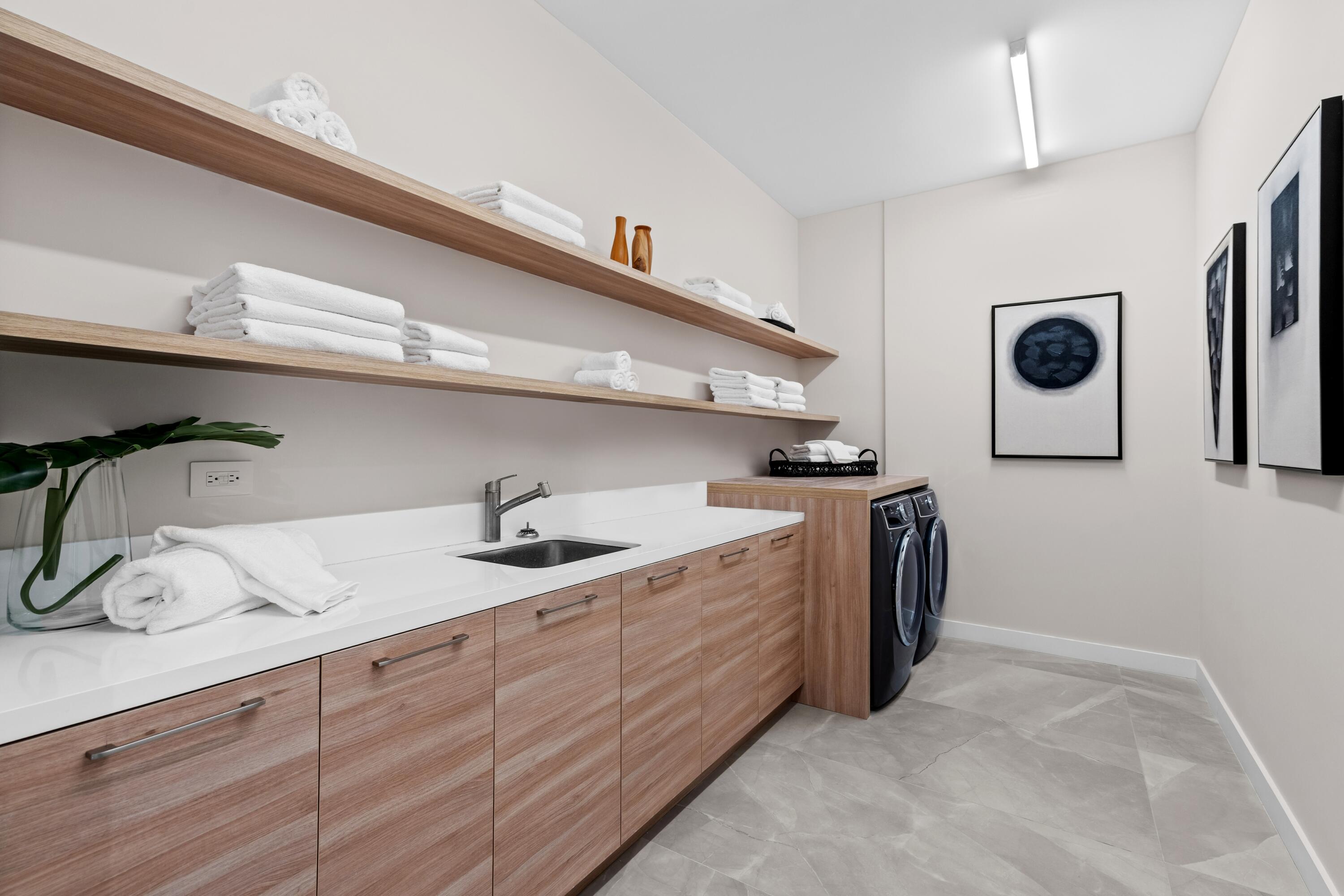ALINA RESIDENCES - Residential