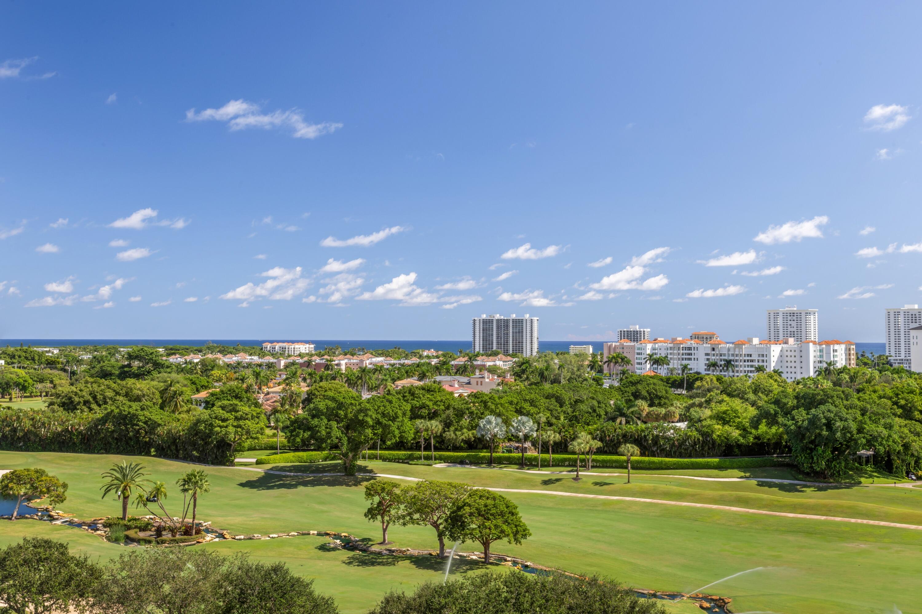 ALINA RESIDENCES - Residential