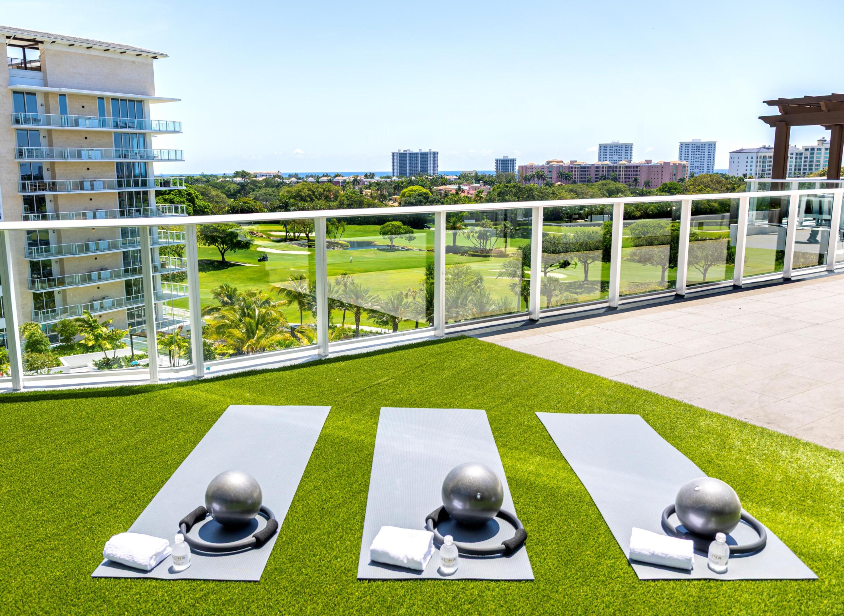 ALINA RESIDENCES - Residential