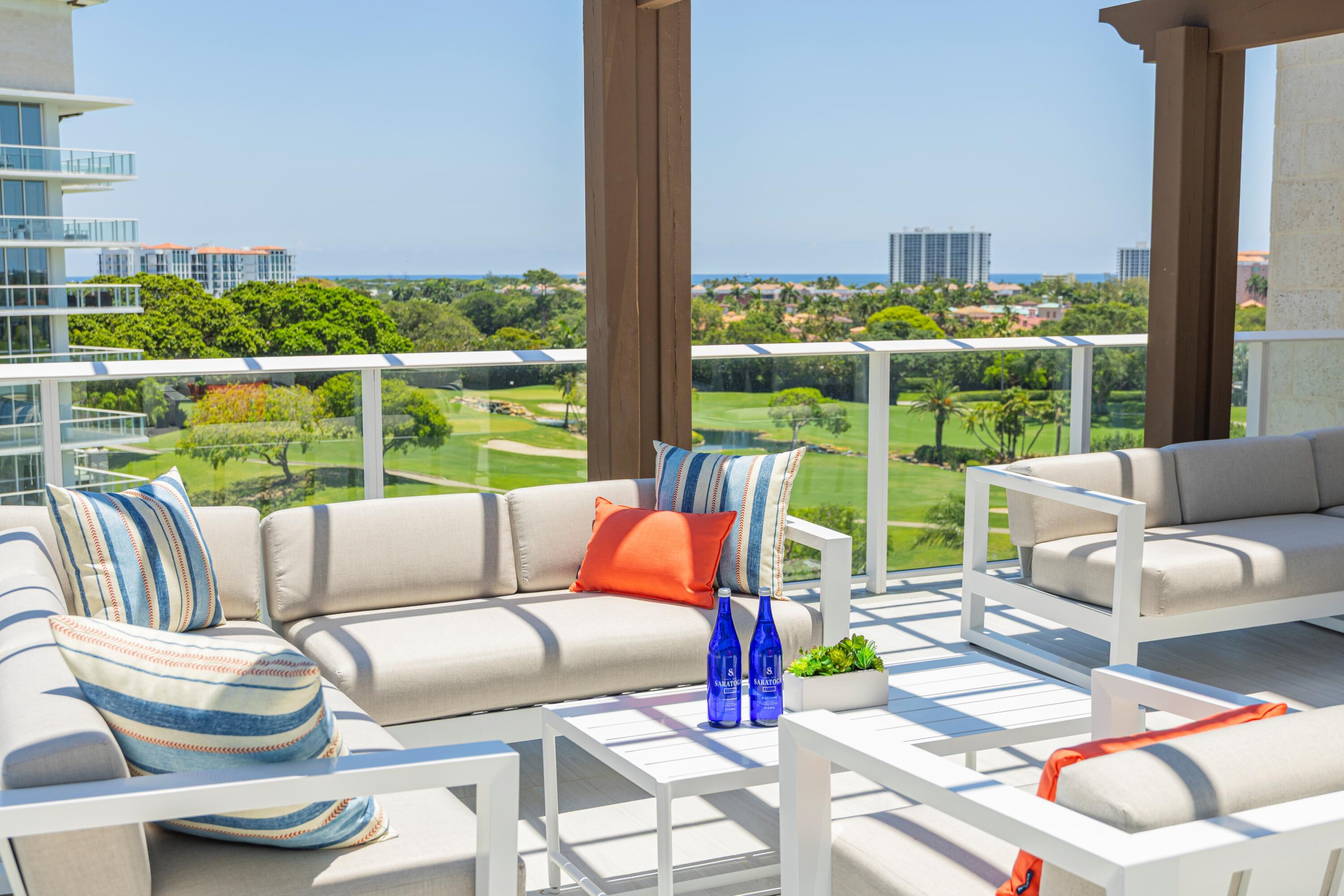ALINA RESIDENCES - Residential