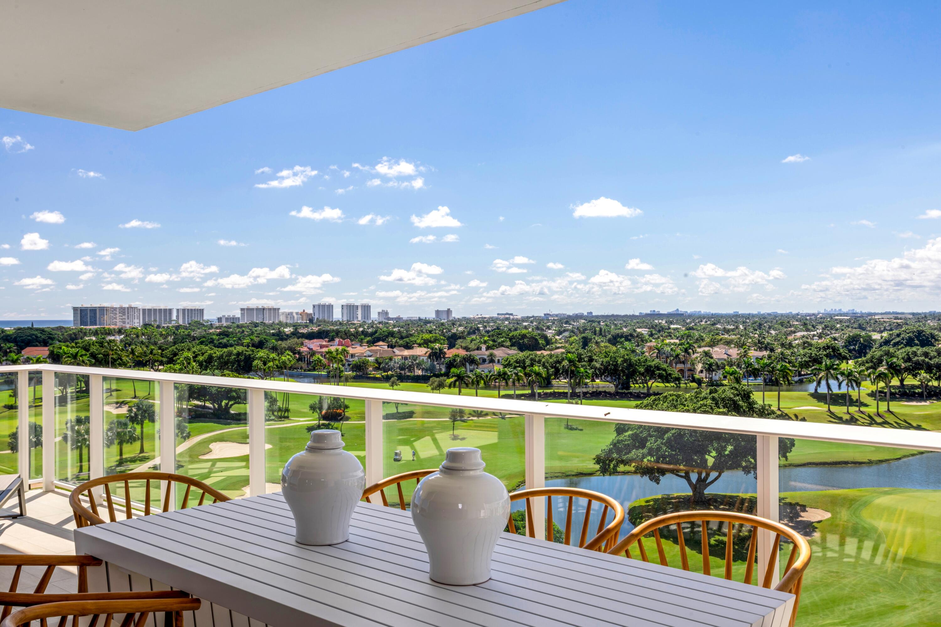 ALINA RESIDENCES - Residential