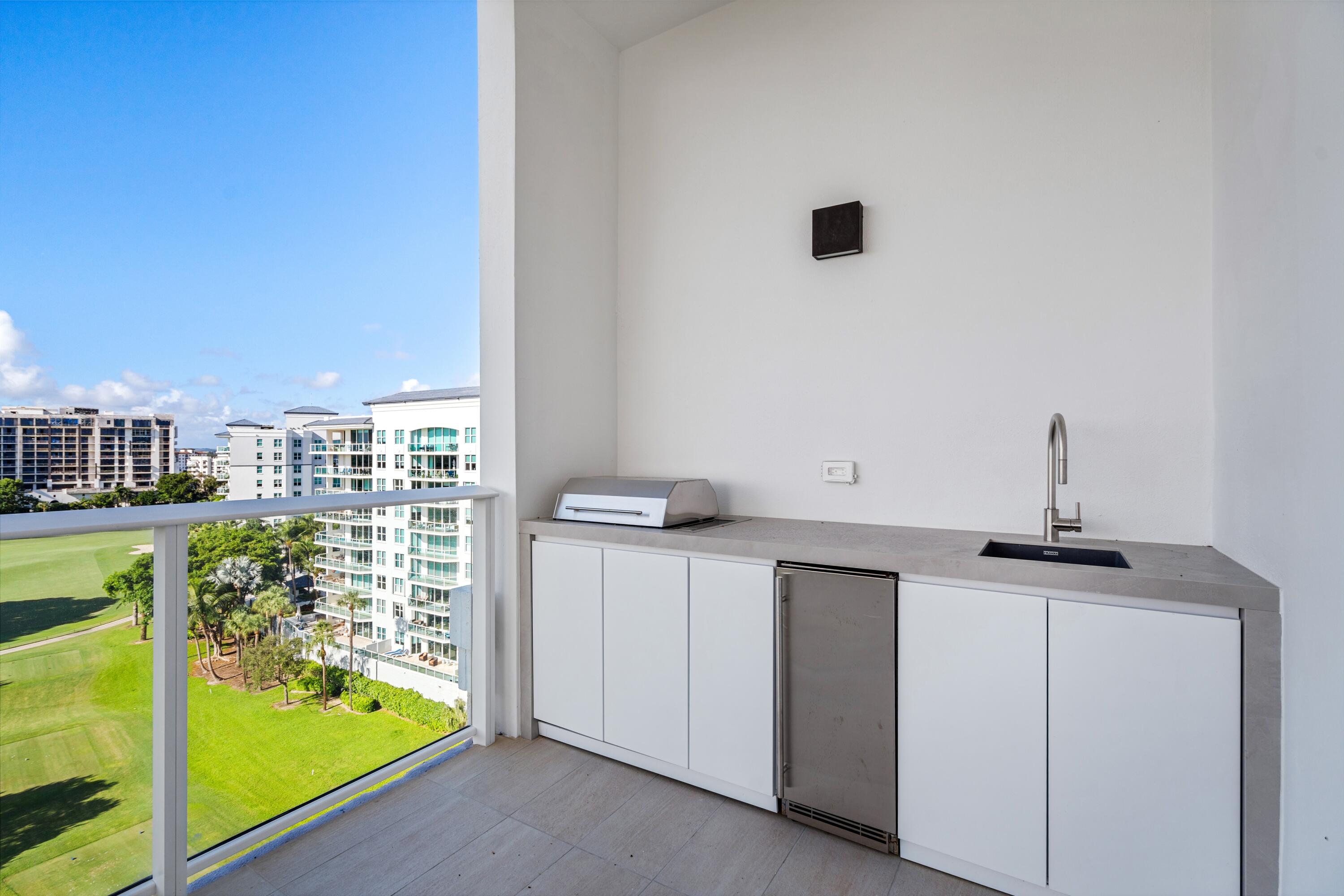 ALINA RESIDENCES - Residential