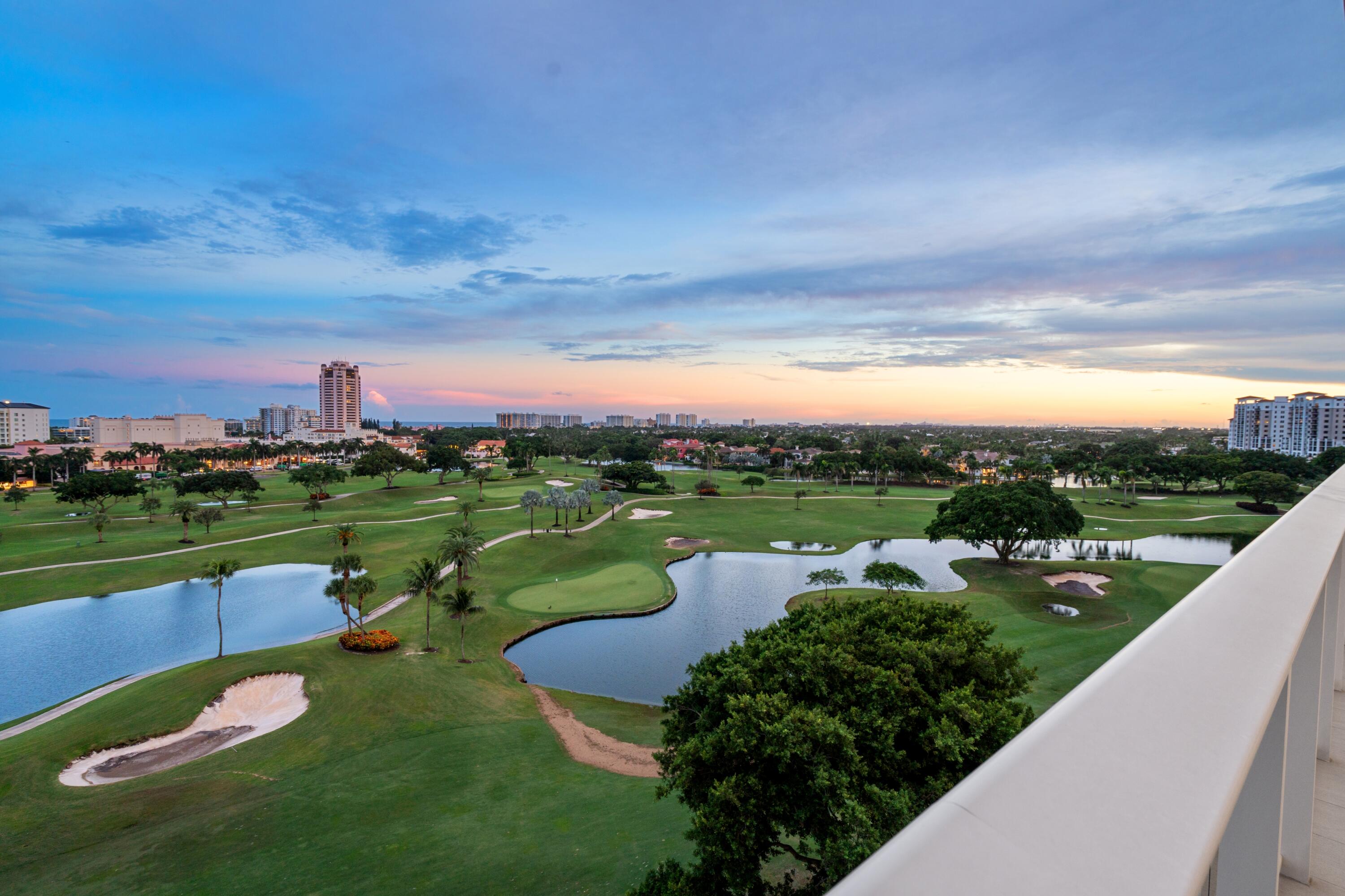 ALINA RESIDENCES - Residential