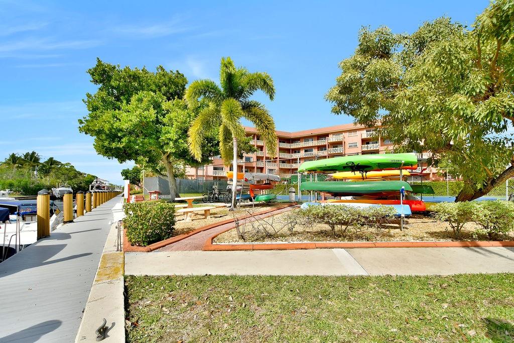 RIVER REACH - Residential