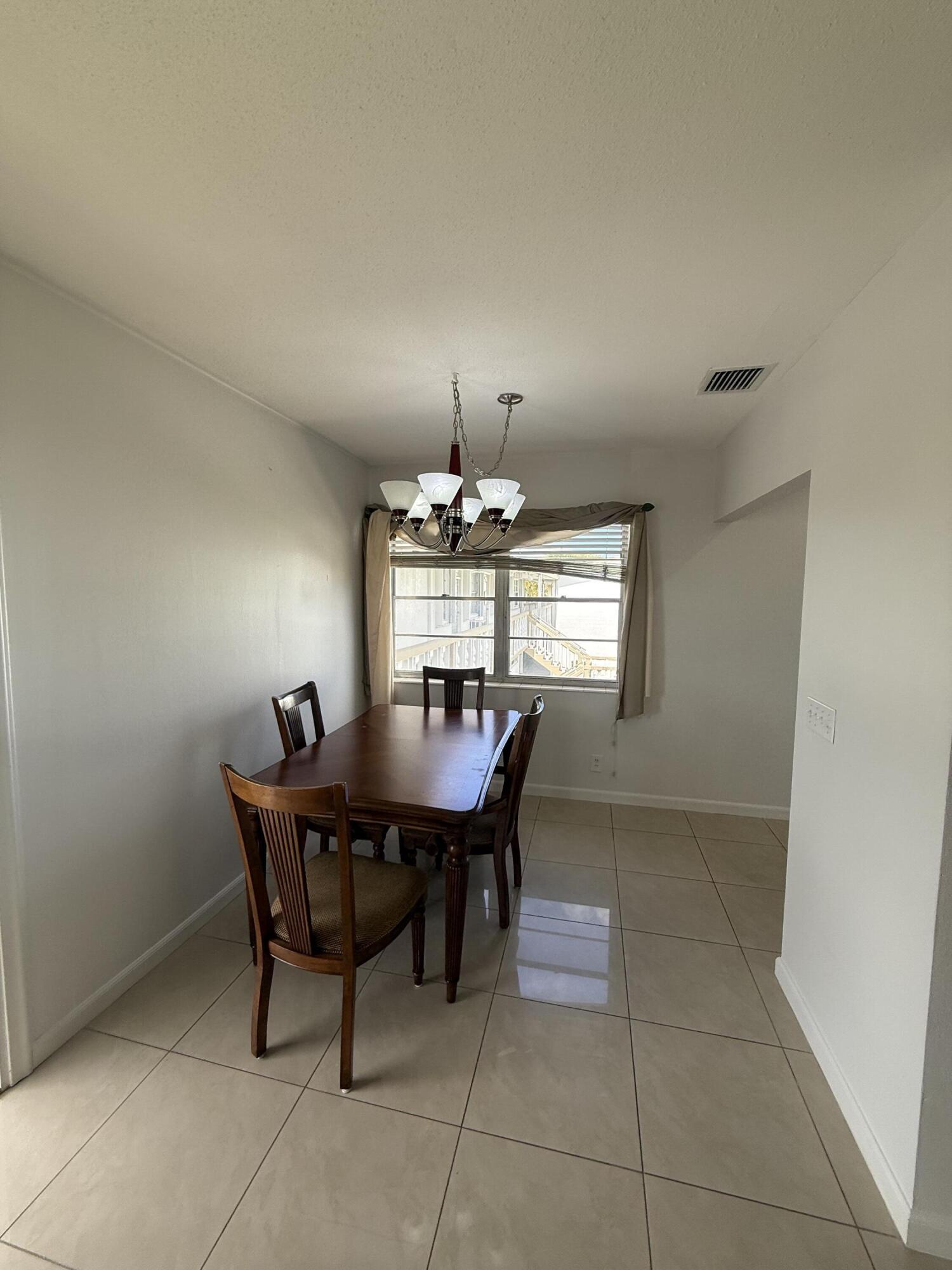 EASTHAMPTON CONDO - Residential Lease