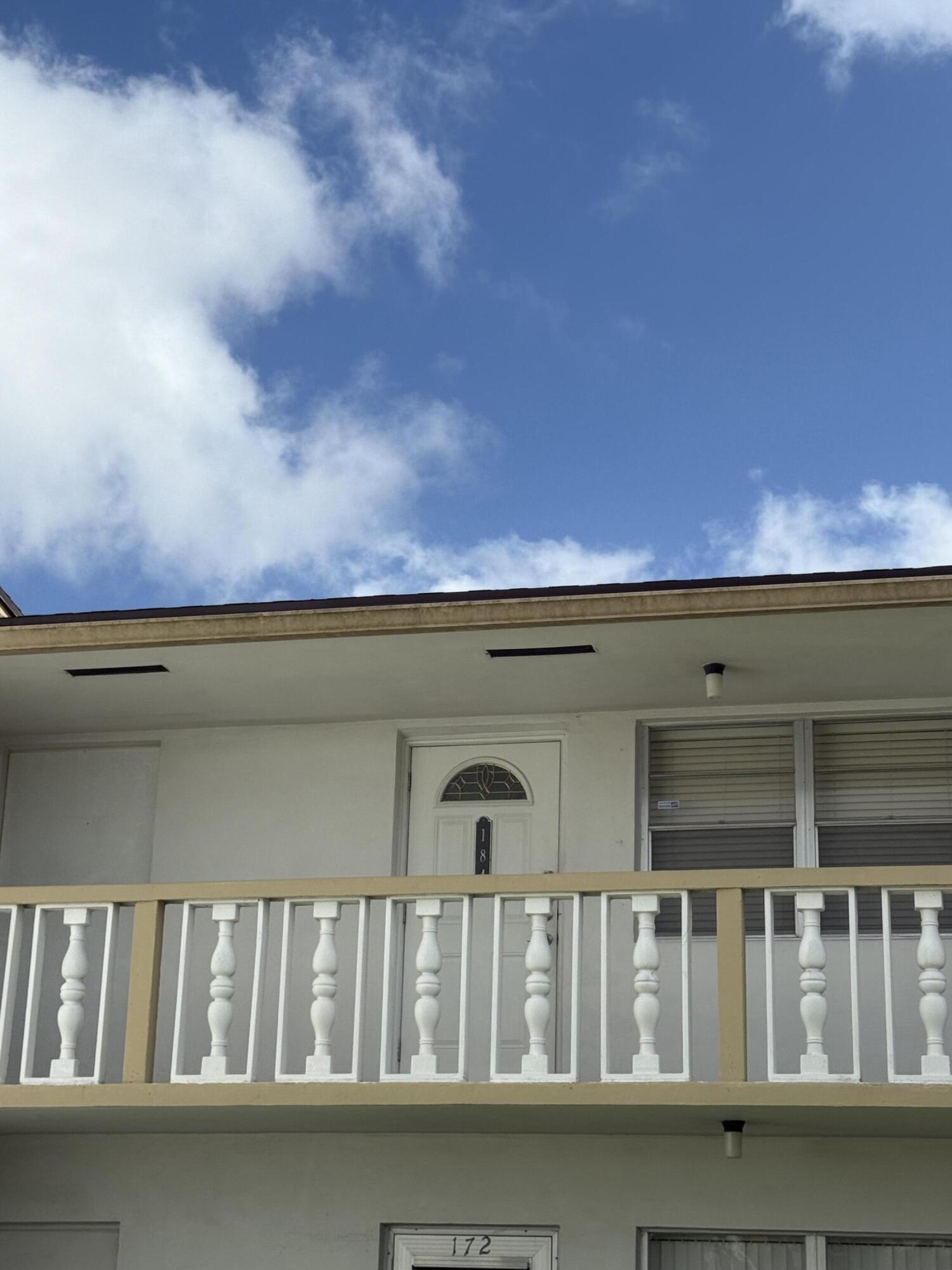 EASTHAMPTON CONDO - Residential Lease