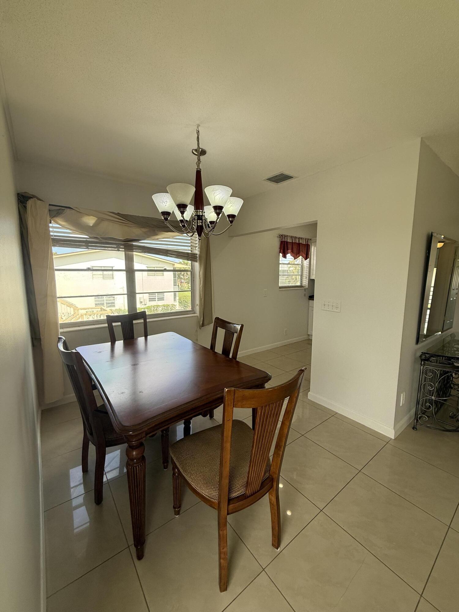 EASTHAMPTON CONDO - Residential Lease