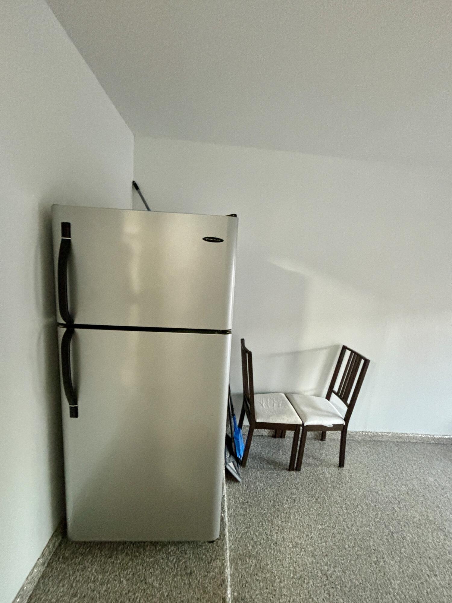 SHORES AT WELLINGTON II CONDO - Residential
