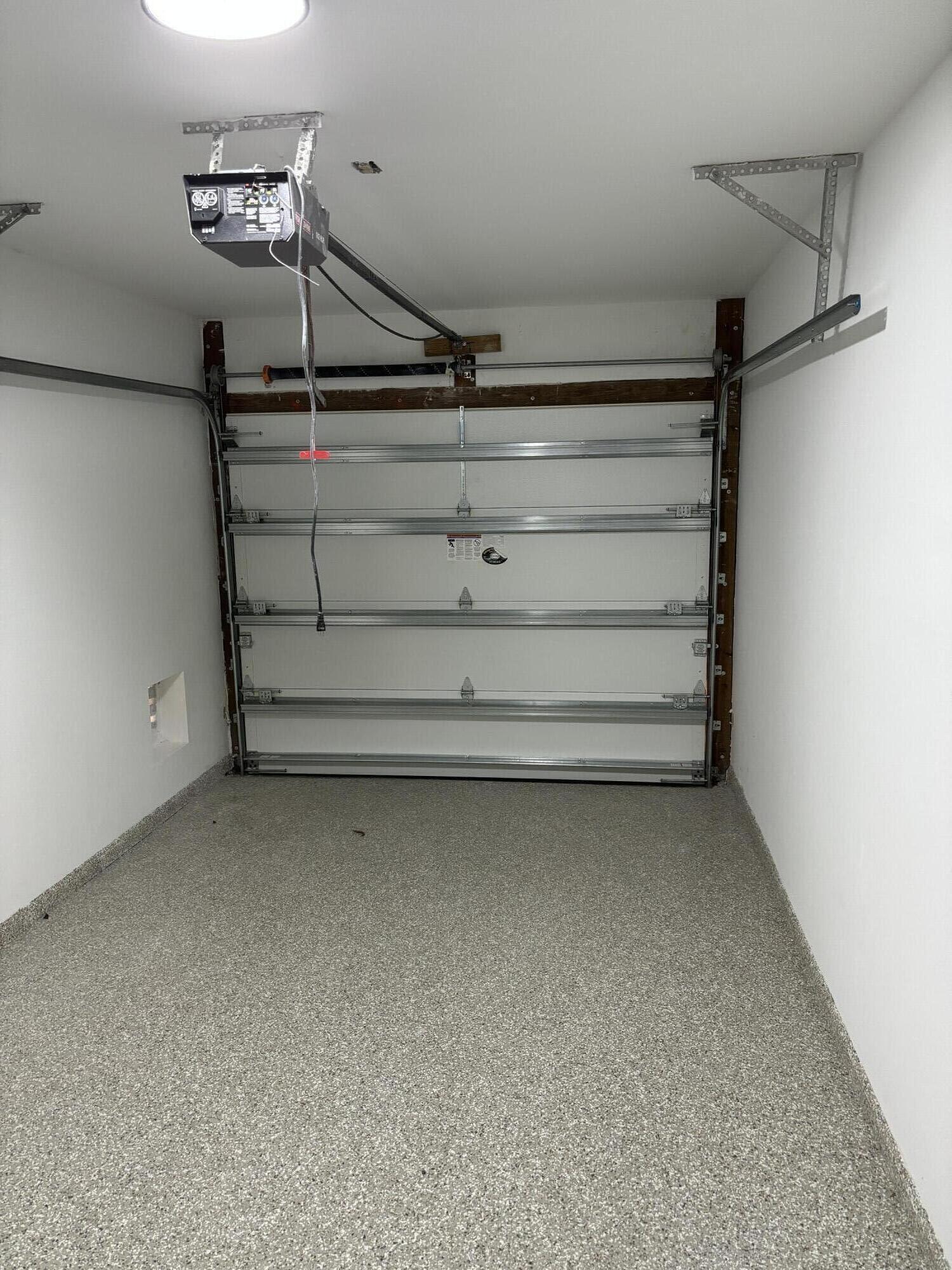 SHORES AT WELLINGTON II CONDO - Residential