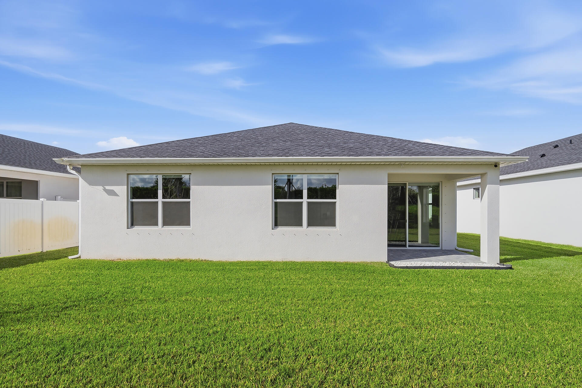 AZALEA - Residential
