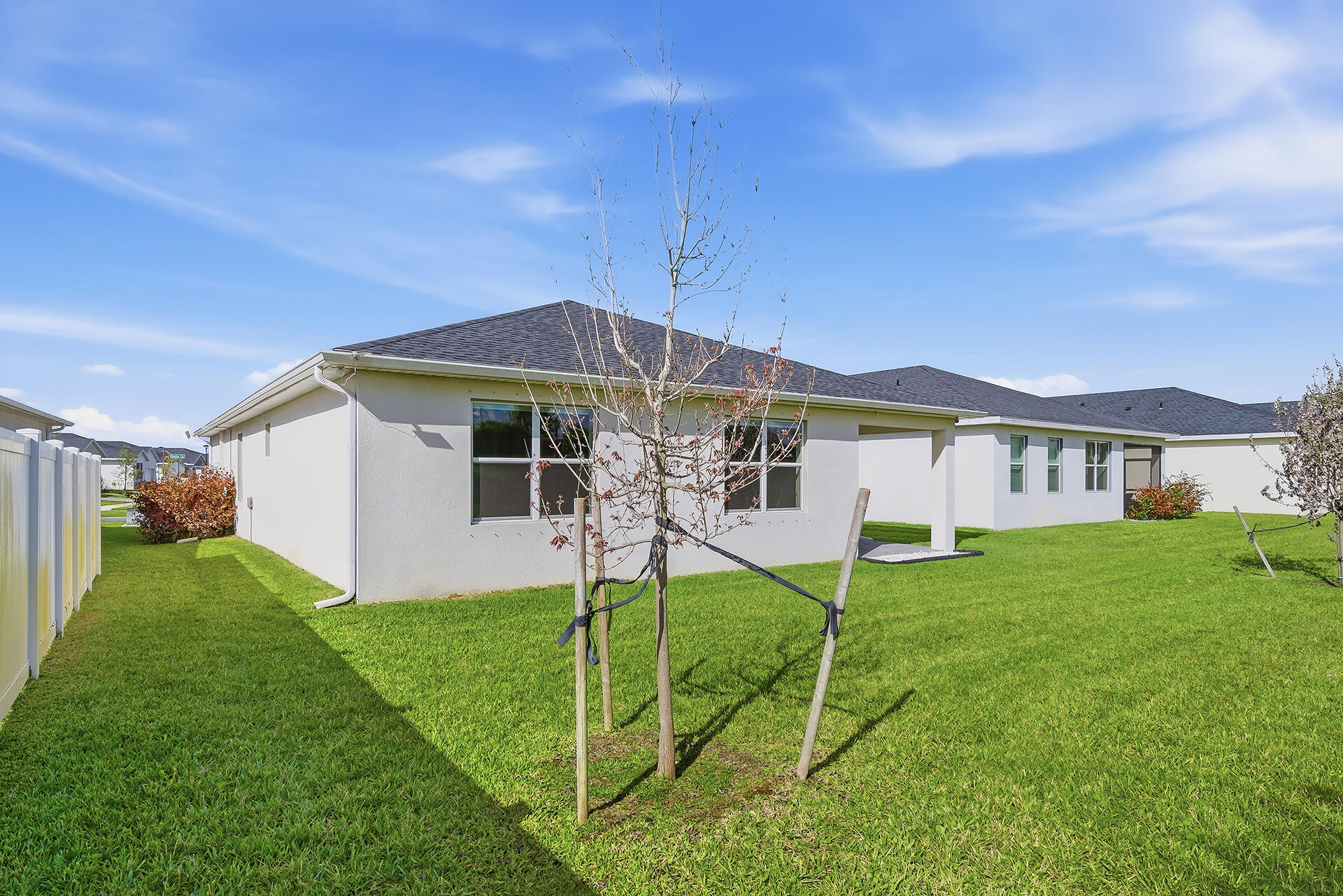 AZALEA - Residential