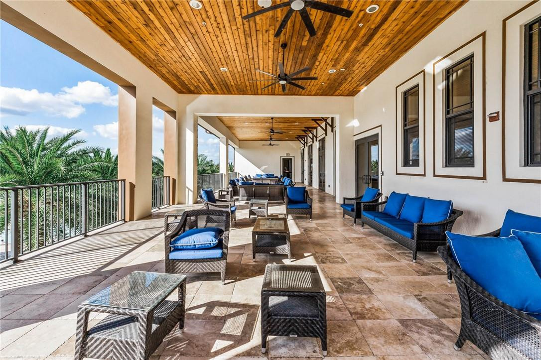 TRIPLE H RANCH PLAT - Residential Lease