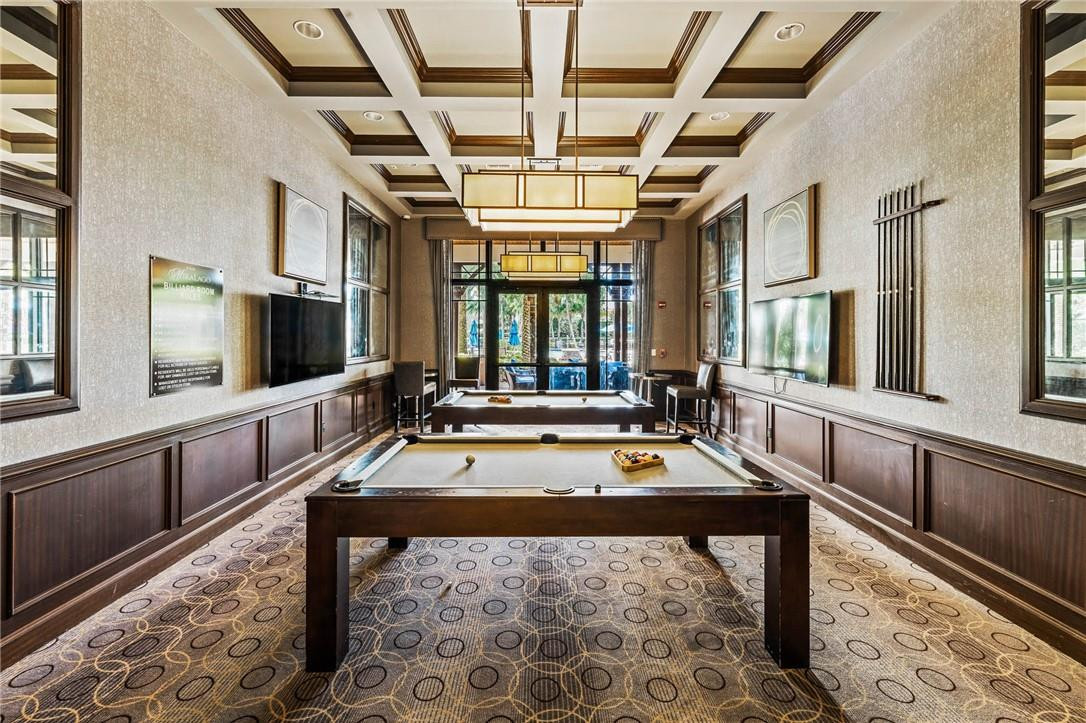 TRIPLE H RANCH PLAT - Residential Lease
