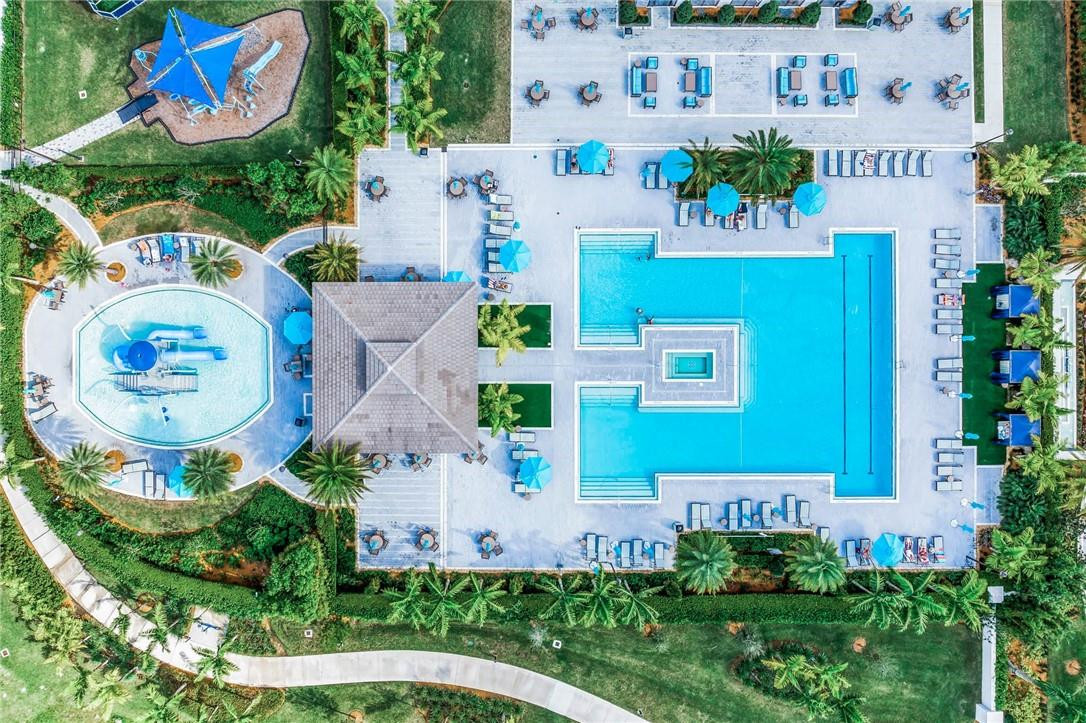 TRIPLE H RANCH PLAT - Residential Lease