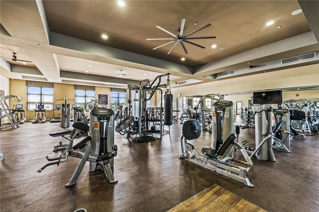 TRIPLE H RANCH PLAT - Residential Lease