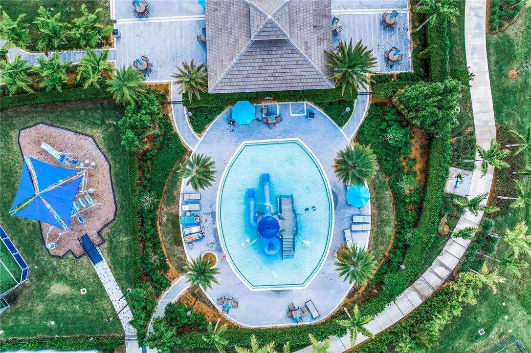 TRIPLE H RANCH PLAT - Residential Lease
