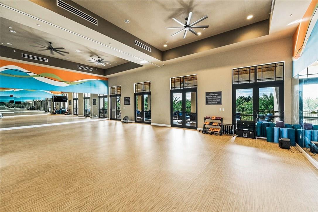 TRIPLE H RANCH PLAT - Residential Lease