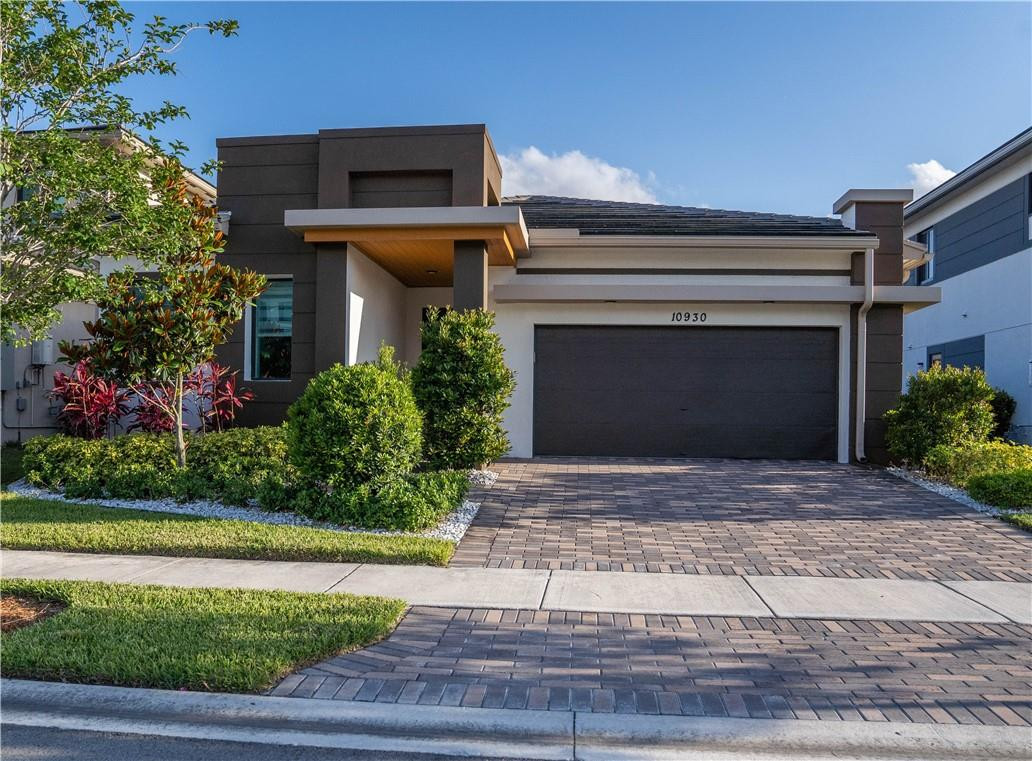 TRIPLE H RANCH PLAT - Residential Lease