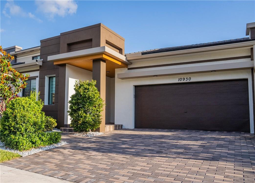 TRIPLE H RANCH PLAT - Residential Lease
