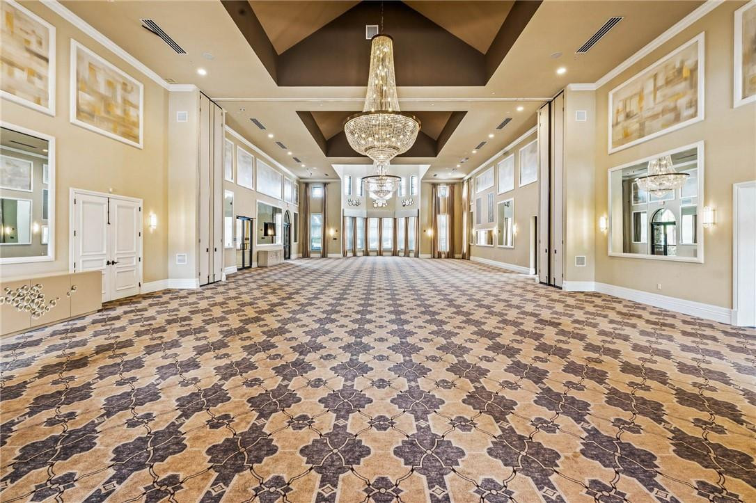 TRIPLE H RANCH PLAT - Residential Lease