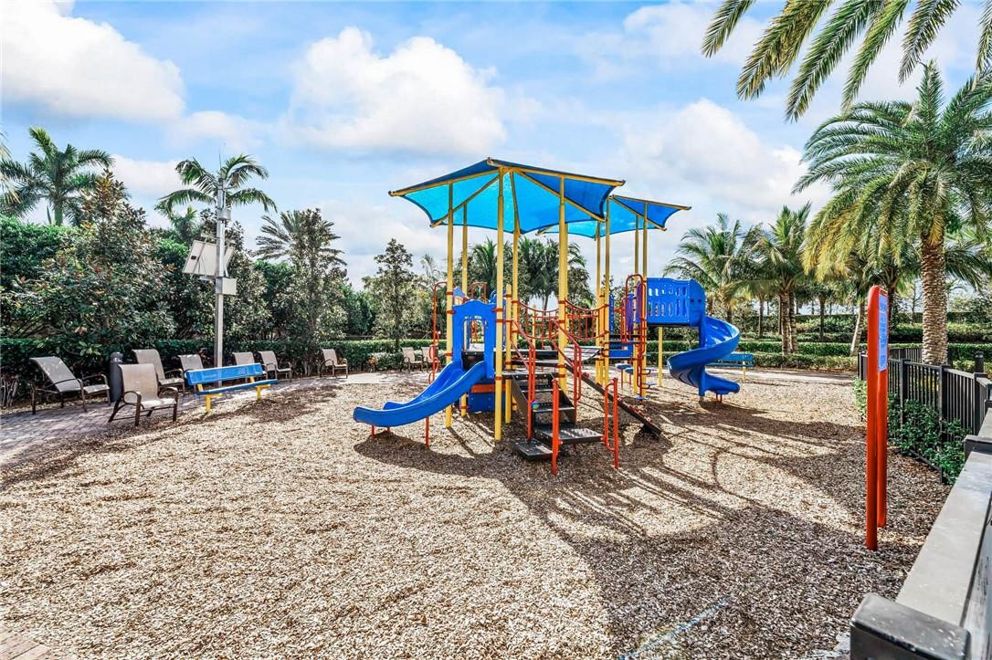 TRIPLE H RANCH PLAT - Residential Lease