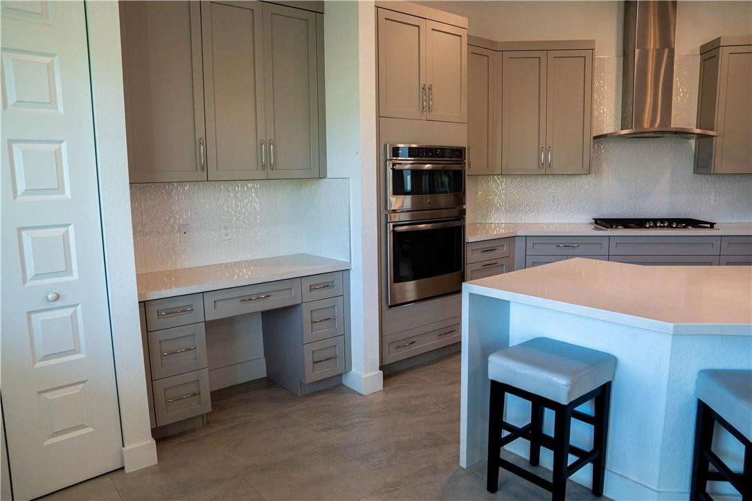 TRIPLE H RANCH PLAT - Residential Lease