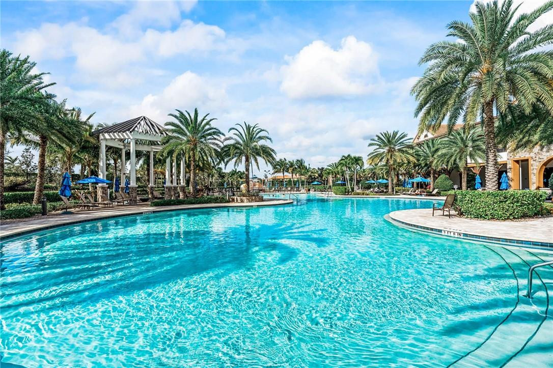 TRIPLE H RANCH PLAT - Residential Lease