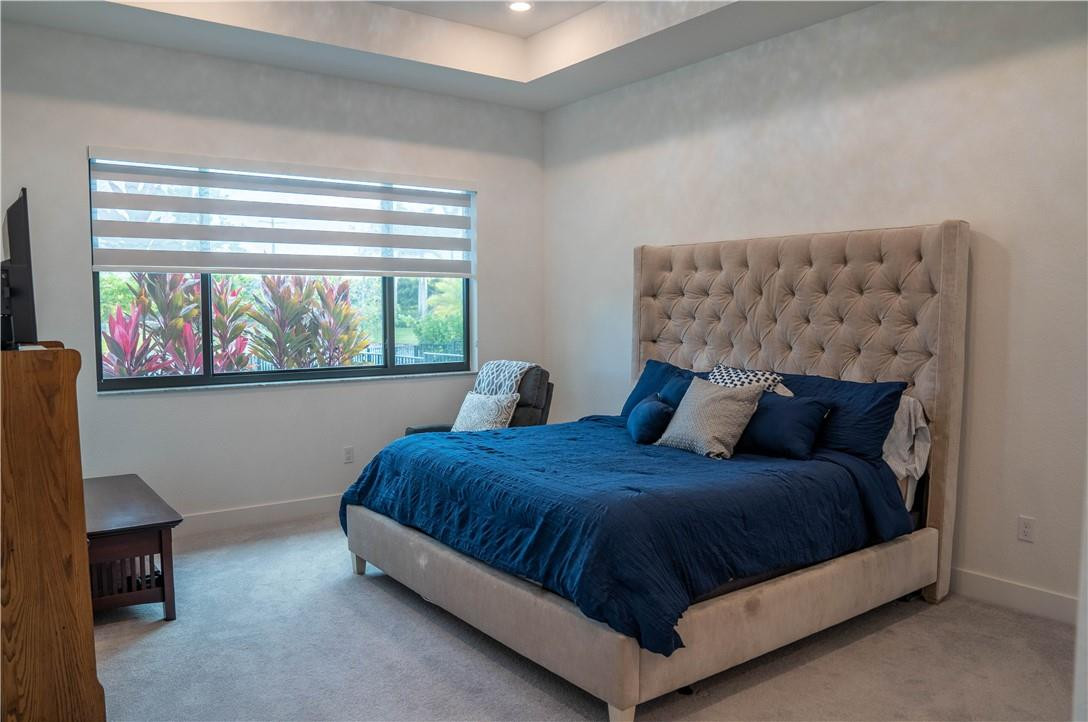 TRIPLE H RANCH PLAT - Residential Lease