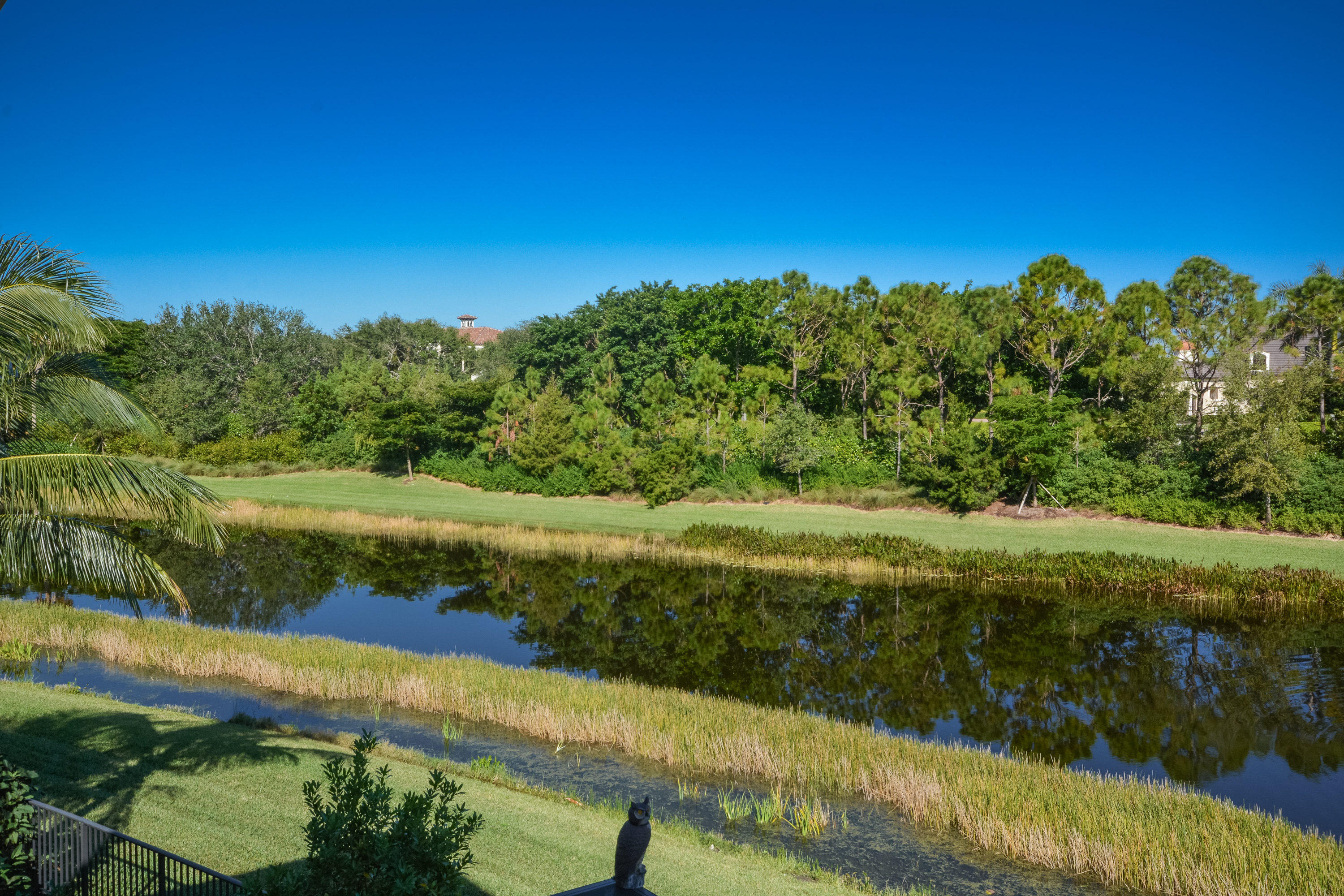 Seven Bridges - Residential