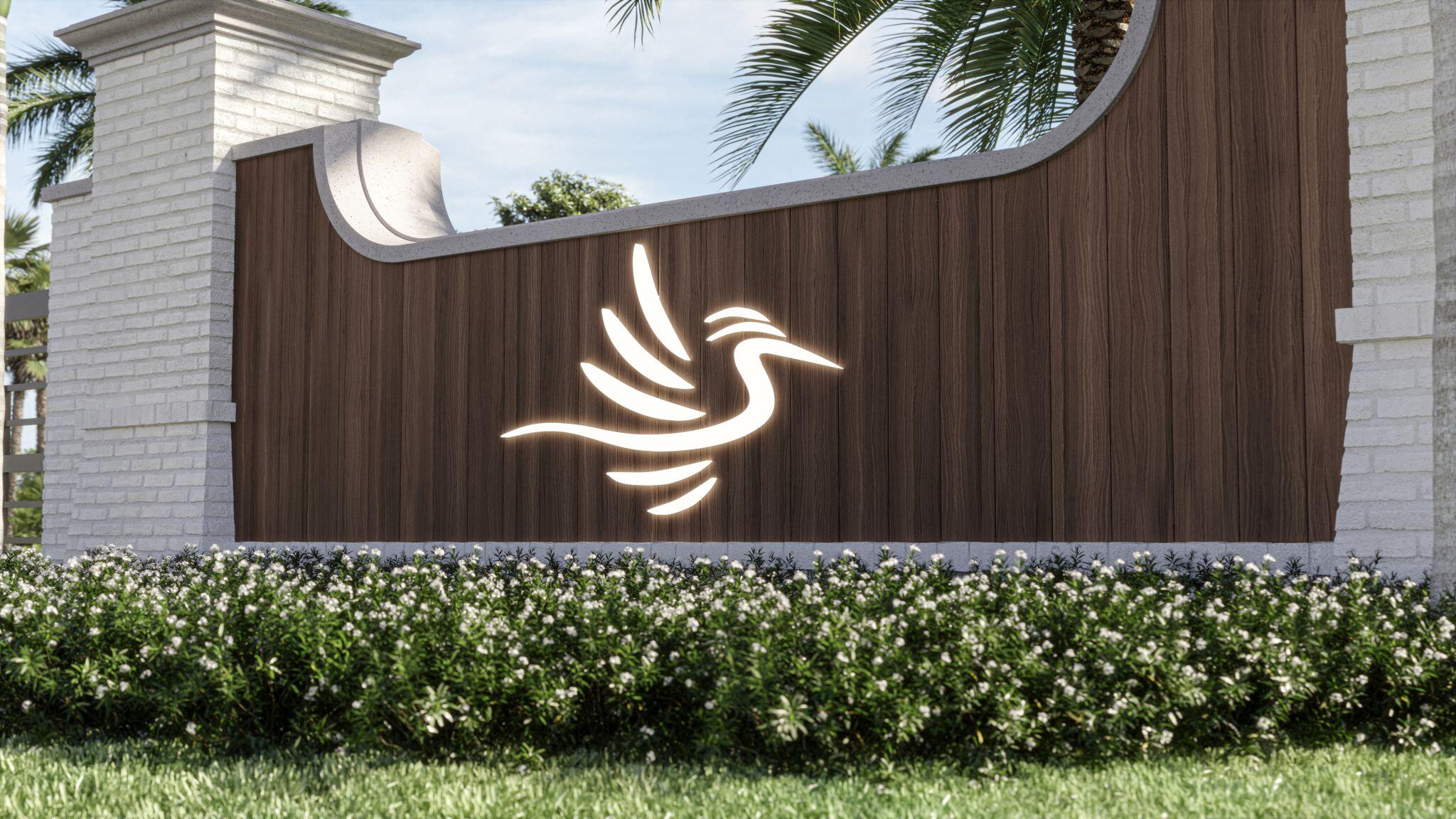 LTC RANCH WEST POD 9 PHASES 2 AND 3 - Residential