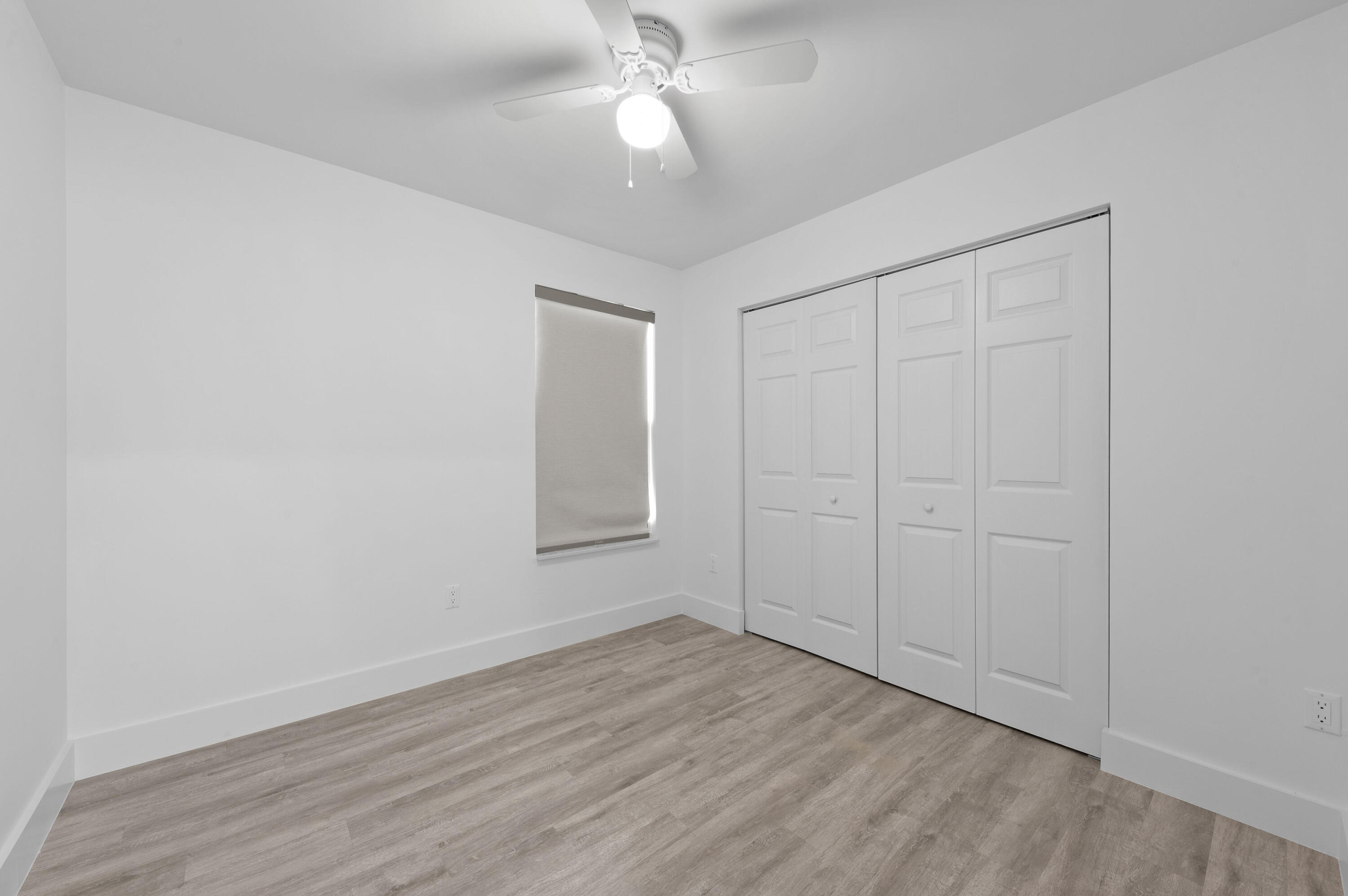 GARDENS THE IN - Residential Lease