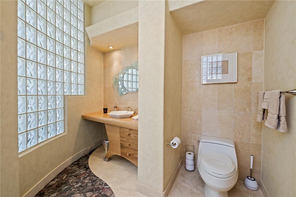 Nurmi Isles - Residential